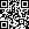 https://imna.ir/x7WMP