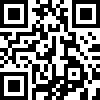 https://imna.ir/x4fNr