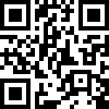https://imna.ir/x8TND