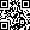 https://imna.ir/x9RyS