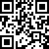 https://imna.ir/x9P8P