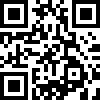https://imna.ir/x9PVk