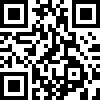 https://imna.ir/xbrTp