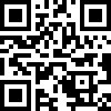 https://imna.ir/x5Nqt