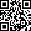 https://imna.ir/x8tBQ