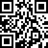 https://imna.ir/x9pXd