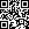 https://imna.ir/x7wmF