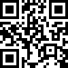 https://imna.ir/x9sVF