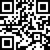 https://imna.ir/x8zjP