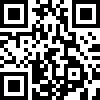 https://imna.ir/x9jBp