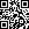 https://imna.ir/x9Kmr