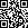 https://imna.ir/xb9Px