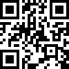 https://imna.ir/x7VJ3