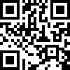 https://imna.ir/xbxBN