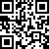 https://imna.ir/x3hvp