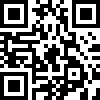 https://imna.ir/x8CcP