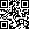 https://imna.ir/x9rLf