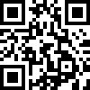 https://imna.ir/x9JG5