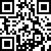 https://imna.ir/x9NPQ