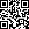 https://imna.ir/x7jVW
