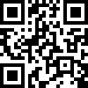 https://imna.ir/x9Grx