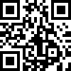 https://imna.ir/x9w35