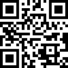https://imna.ir/xbfbS
