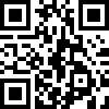 https://imna.ir/x97sn
