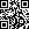 https://imna.ir/x6wC2