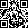https://imna.ir/x9HcQ