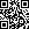 https://imna.ir/x8cQH
