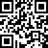 https://imna.ir/x8mTk