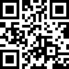 https://imna.ir/x6Br9
