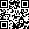 https://imna.ir/x8HvD