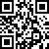 https://imna.ir/x9phT