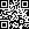 https://imna.ir/x7w7v