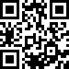 https://imna.ir/x7MRV