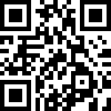 https://imna.ir/xbCZX