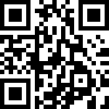 https://imna.ir/x9gyr