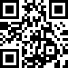 https://imna.ir/x6Q9c