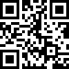 https://imna.ir/x8hWs