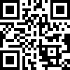 https://imna.ir/x7TWQ