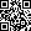 https://imna.ir/x8XkW