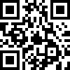 https://imna.ir/x8G4t