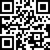 https://imna.ir/x7ybM