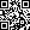 https://imna.ir/x8LPQ