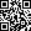 https://imna.ir/x8ngR
