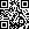https://imna.ir/x9PXC
