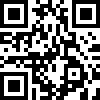 https://imna.ir/x8qnL