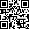 https://imna.ir/x8VsD
